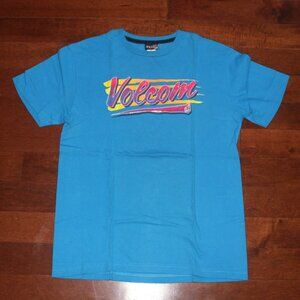 VOLCOM